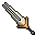 Crude Umbral Slayer