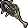 Crypt Breaker