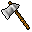 Daramian Axe