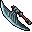 Demonwing Axe