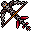 Draining Inferniarch Arbalest
