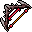 Draining Inferniarch Bow
