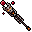 Draining Inferniarch Wand