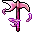 Energy Axe Replica