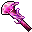 Energy Mace Replica