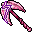 Energy War Axe Replica