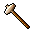 Giant Smithhammer