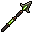 Glooth Spear