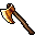 Golden Axe