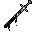 Ink Sword