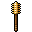 Light Mace