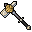 Lion Hammer