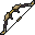 Lion Longbow