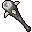 Moohtant Cudgel