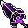 Ornate Carving Slayer