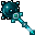 Ornate Mayhem Hammer