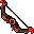 Ornate Remedy Bow