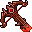 Ornate Remedy Crossbow
