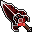Ornate Remedy Slayer