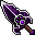 Plain Carving Slayer