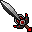 Plain Remedy Blade
