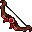 Plain Remedy Bow