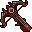 Plain Remedy Crossbow