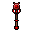 Plain Remedy Rod