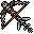 Rending Inferniarch Arbalest