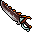 Rending Inferniarch Blade