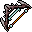 Rending Inferniarch Bow