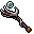 Rending Inferniarch Rod