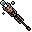 Rending Inferniarch Wand