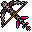 Siphoning Inferniarch Arbalest
