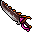 Siphoning Inferniarch Blade