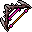 Siphoning Inferniarch Bow