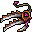 Siphoning Inferniarch Claws
