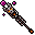 Siphoning Inferniarch Wand