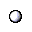 Snowball