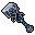 Soulcrusher
