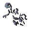 Souleater (Axe)
