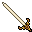 Summerblade