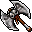 Titan Axe