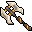Umbral Chopper