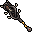 Umbral Hammer
