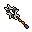 Umbral Mace