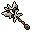 Umbral Master Mace