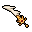 Umbral Masterblade