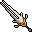 Umbral Slayer