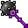 Valuable Carving Hammer
